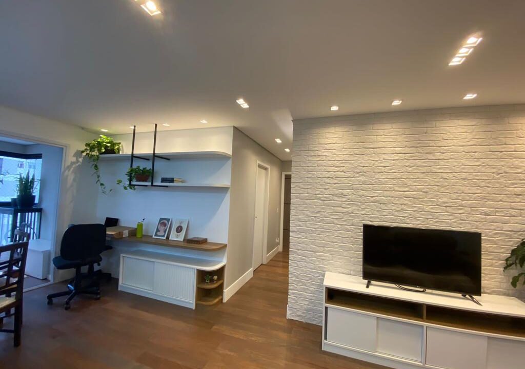 apartamento-88-m-jardim-santo-andre-sp-azor-imoveis-6