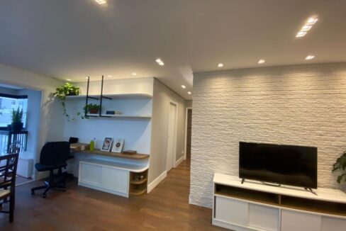apartamento-88-m-jardim-santo-andre-sp-azor-imoveis-6