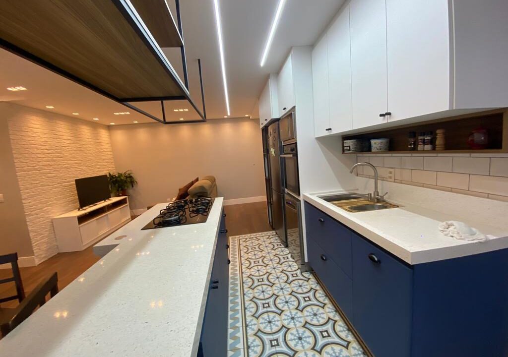 apartamento-88-m-jardim-santo-andre-sp-azor-imoveis-7