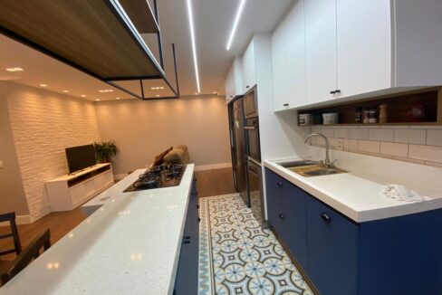 apartamento-88-m-jardim-santo-andre-sp-azor-imoveis-7