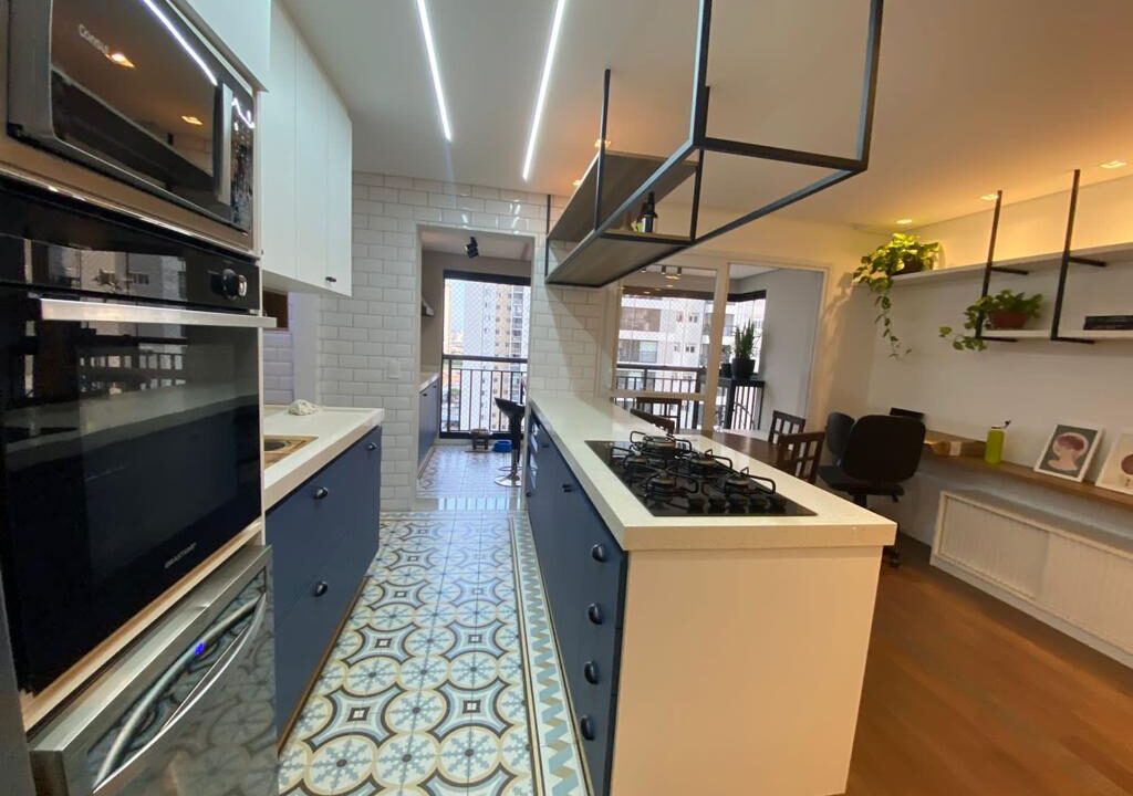 apartamento-88-m-jardim-santo-andre-sp-azor-imoveis-8