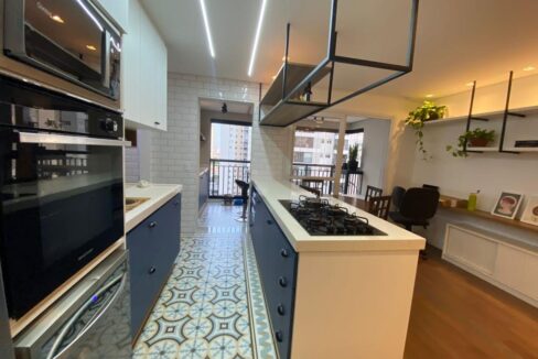 apartamento-88-m-jardim-santo-andre-sp-azor-imoveis-8