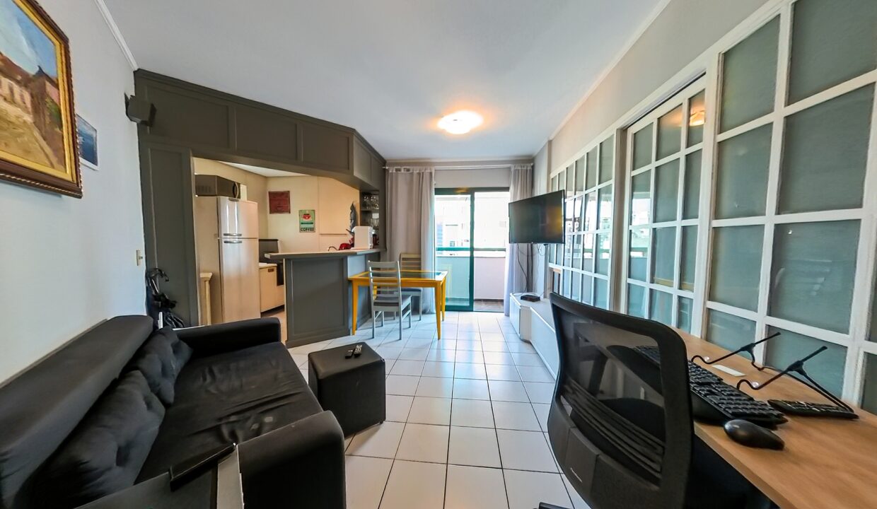apartamento-padrao-1dorm-itaim-bibi-sao-paulo-sp-azor-imoveis-1