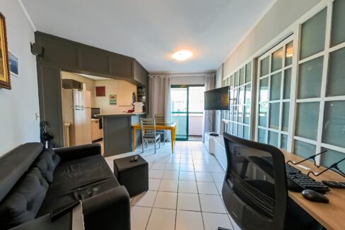 apartamento-padrao-1dorm-itaim-bibi-sao-paulo-sp-azor-imoveis-1