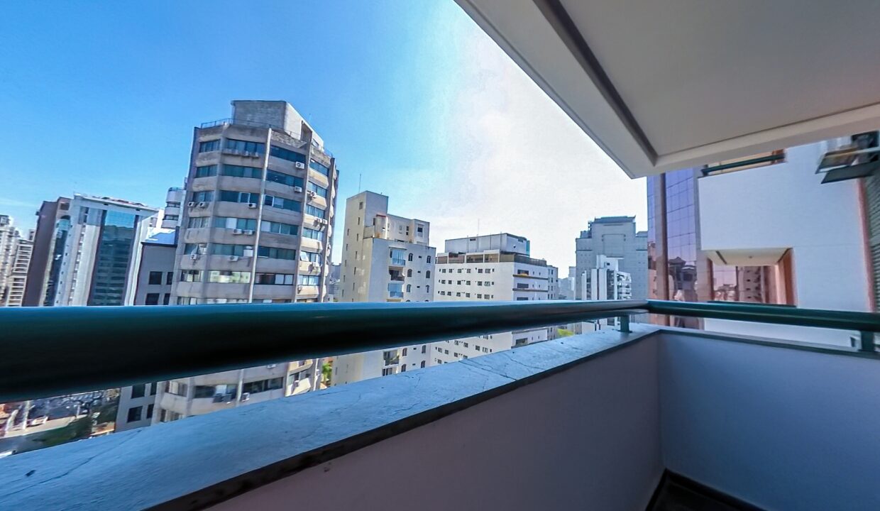 apartamento-padrao-1dorm-itaim-bibi-sao-paulo-sp-azor-imoveis-10