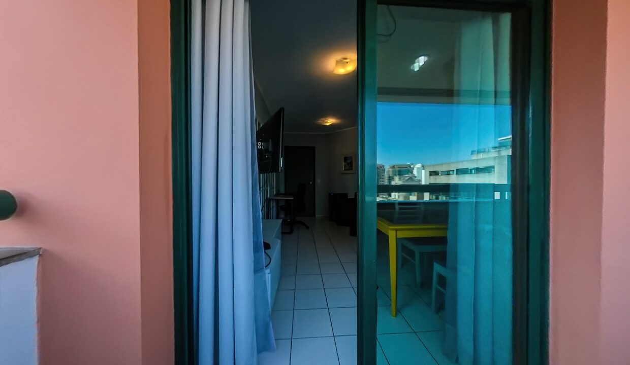 apartamento-padrao-1dorm-itaim-bibi-sao-paulo-sp-azor-imoveis-11