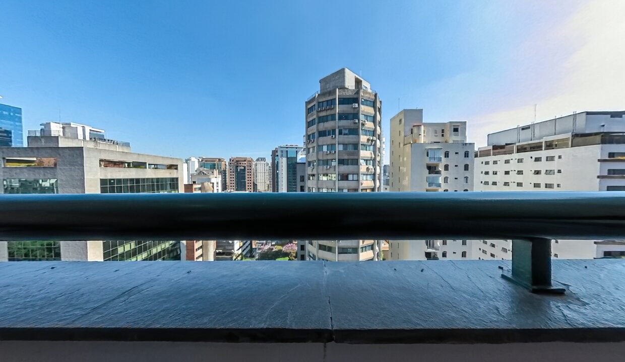 apartamento-padrao-1dorm-itaim-bibi-sao-paulo-sp-azor-imoveis-12
