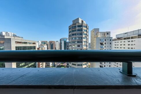 apartamento-padrao-1dorm-itaim-bibi-sao-paulo-sp-azor-imoveis-12