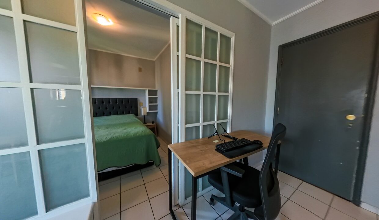 apartamento-padrao-1dorm-itaim-bibi-sao-paulo-sp-azor-imoveis-13