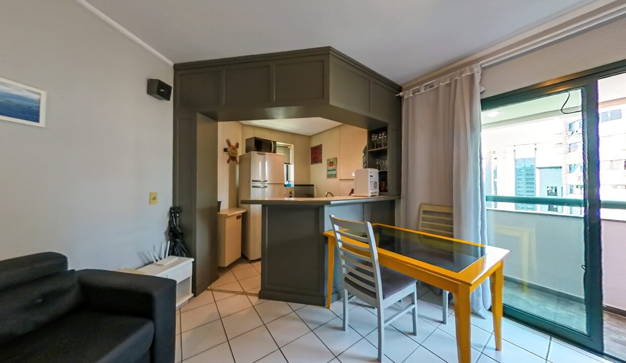 apartamento-padrao-1dorm-itaim-bibi-sao-paulo-sp-azor-imoveis-14