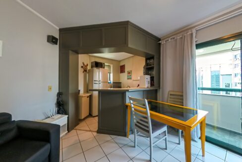 apartamento-padrao-1dorm-itaim-bibi-sao-paulo-sp-azor-imoveis-14