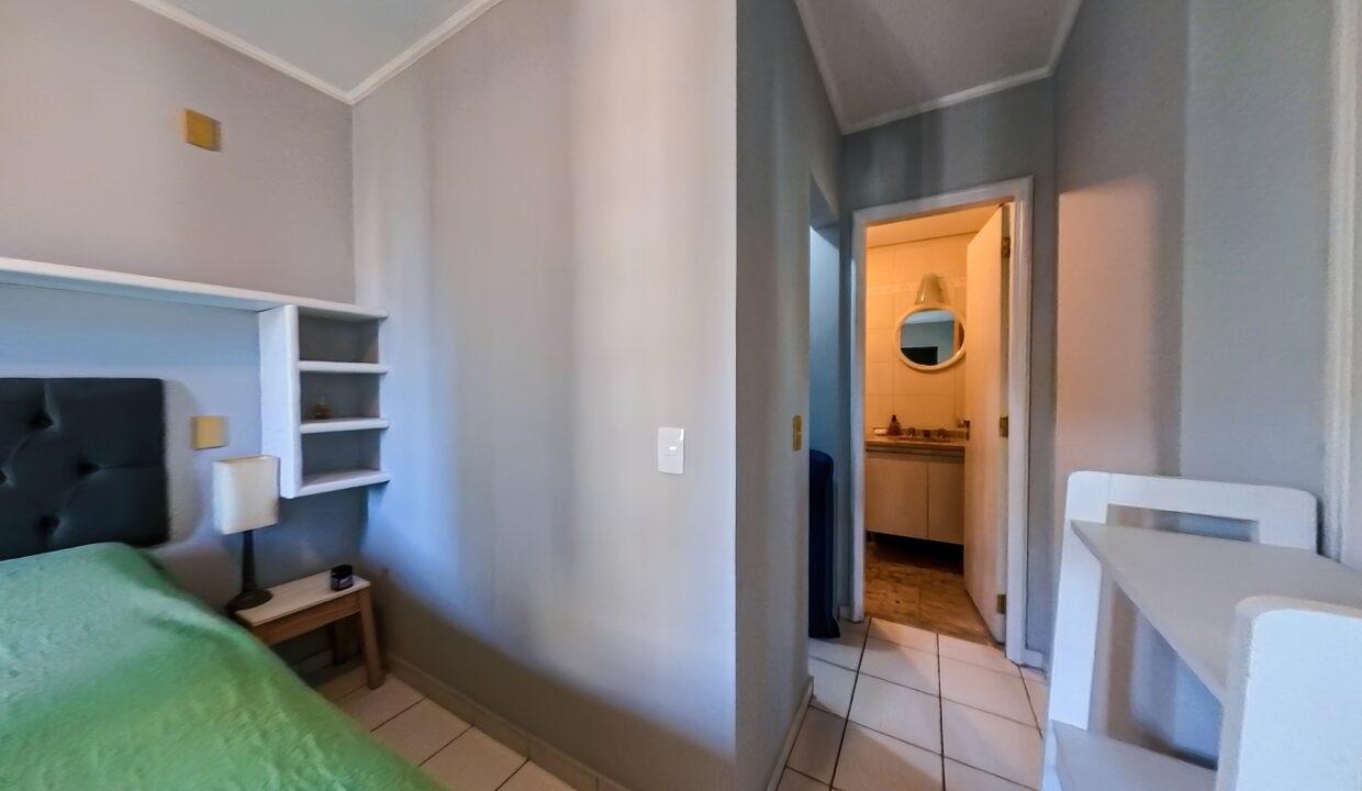 apartamento-padrao-1dorm-itaim-bibi-sao-paulo-sp-azor-imoveis-15
