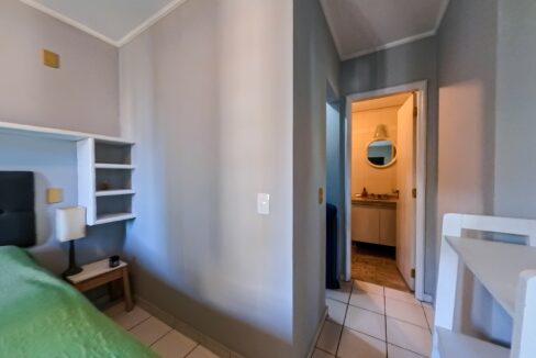 apartamento-padrao-1dorm-itaim-bibi-sao-paulo-sp-azor-imoveis-15