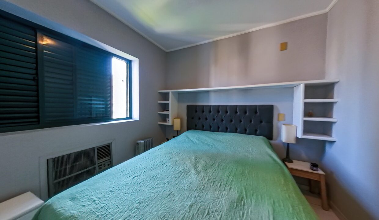 apartamento-padrao-1dorm-itaim-bibi-sao-paulo-sp-azor-imoveis-16