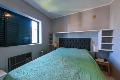 apartamento-padrao-1dorm-itaim-bibi-sao-paulo-sp-azor-imoveis-16