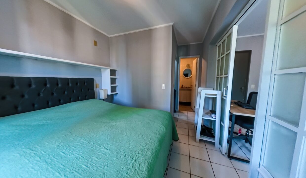apartamento-padrao-1dorm-itaim-bibi-sao-paulo-sp-azor-imoveis-17