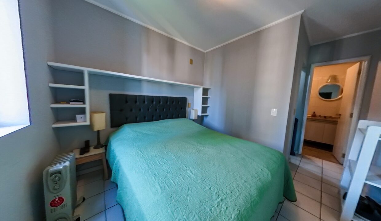 apartamento-padrao-1dorm-itaim-bibi-sao-paulo-sp-azor-imoveis-18