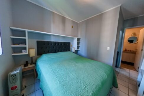 apartamento-padrao-1dorm-itaim-bibi-sao-paulo-sp-azor-imoveis-18