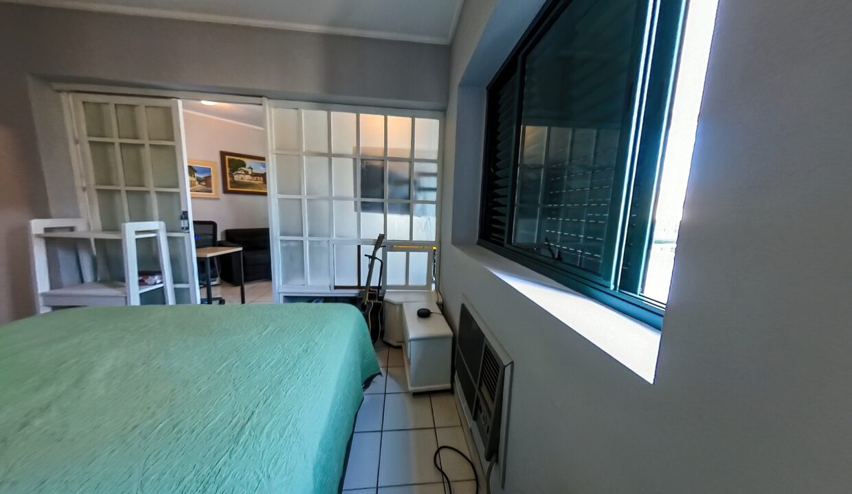 apartamento-padrao-1dorm-itaim-bibi-sao-paulo-sp-azor-imoveis-19