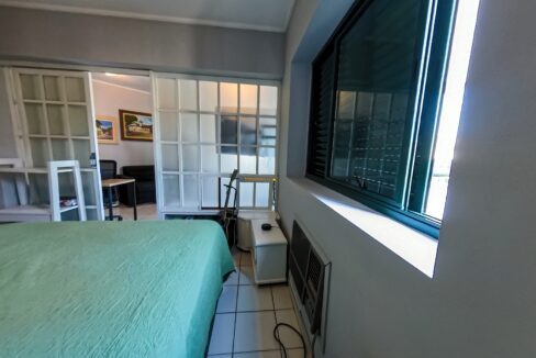 apartamento-padrao-1dorm-itaim-bibi-sao-paulo-sp-azor-imoveis-19