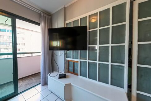 apartamento-padrao-1dorm-itaim-bibi-sao-paulo-sp-azor-imoveis-2