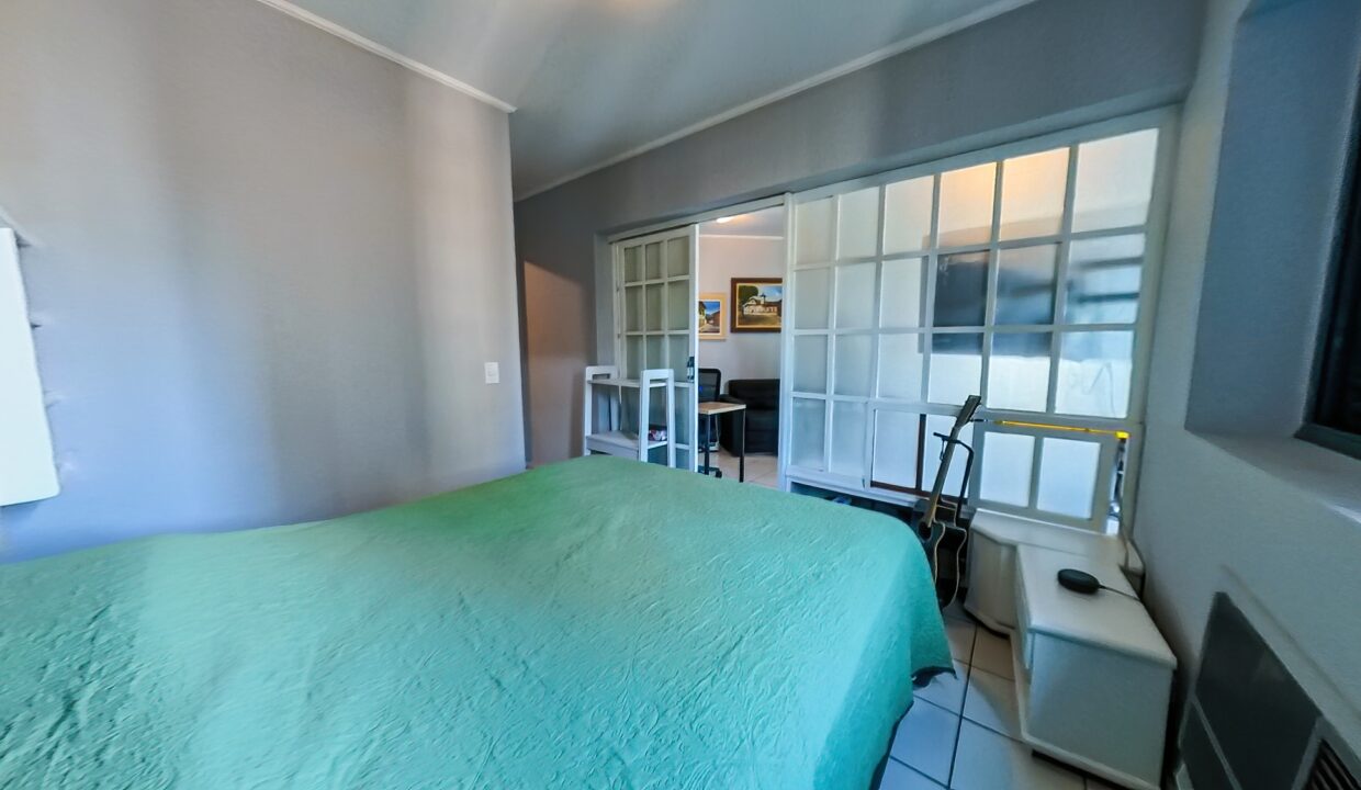 apartamento-padrao-1dorm-itaim-bibi-sao-paulo-sp-azor-imoveis-20