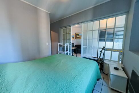 apartamento-padrao-1dorm-itaim-bibi-sao-paulo-sp-azor-imoveis-20