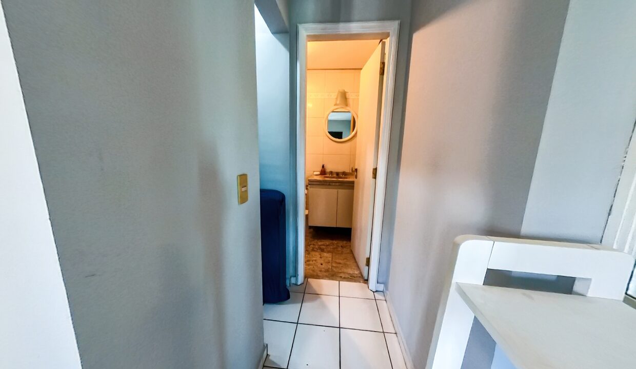 apartamento-padrao-1dorm-itaim-bibi-sao-paulo-sp-azor-imoveis-21