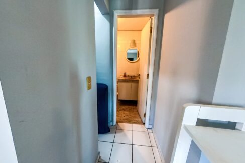 apartamento-padrao-1dorm-itaim-bibi-sao-paulo-sp-azor-imoveis-21