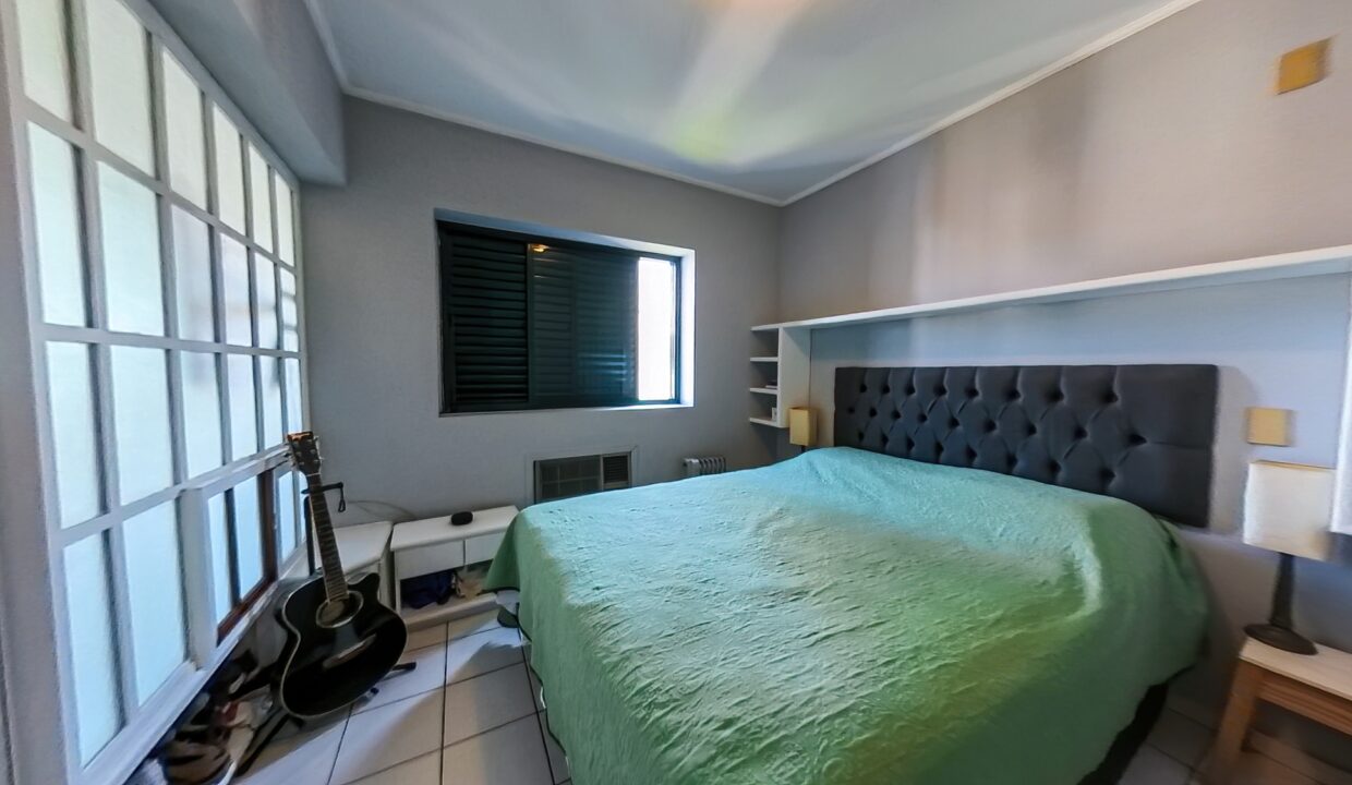 apartamento-padrao-1dorm-itaim-bibi-sao-paulo-sp-azor-imoveis-22