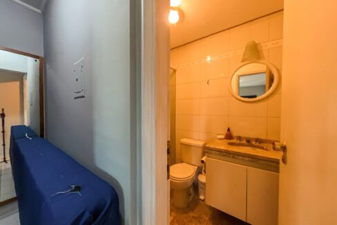 apartamento-padrao-1dorm-itaim-bibi-sao-paulo-sp-azor-imoveis-23