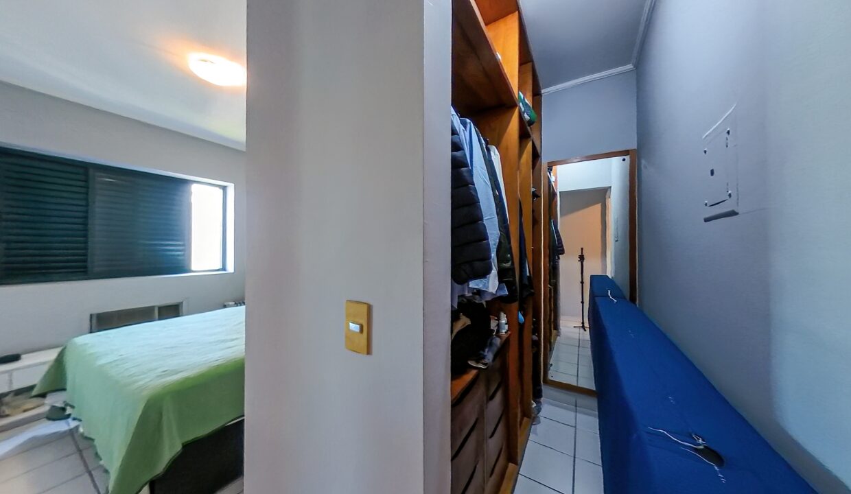 apartamento-padrao-1dorm-itaim-bibi-sao-paulo-sp-azor-imoveis-24