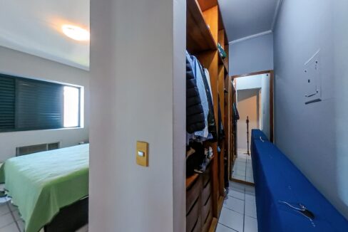 apartamento-padrao-1dorm-itaim-bibi-sao-paulo-sp-azor-imoveis-24