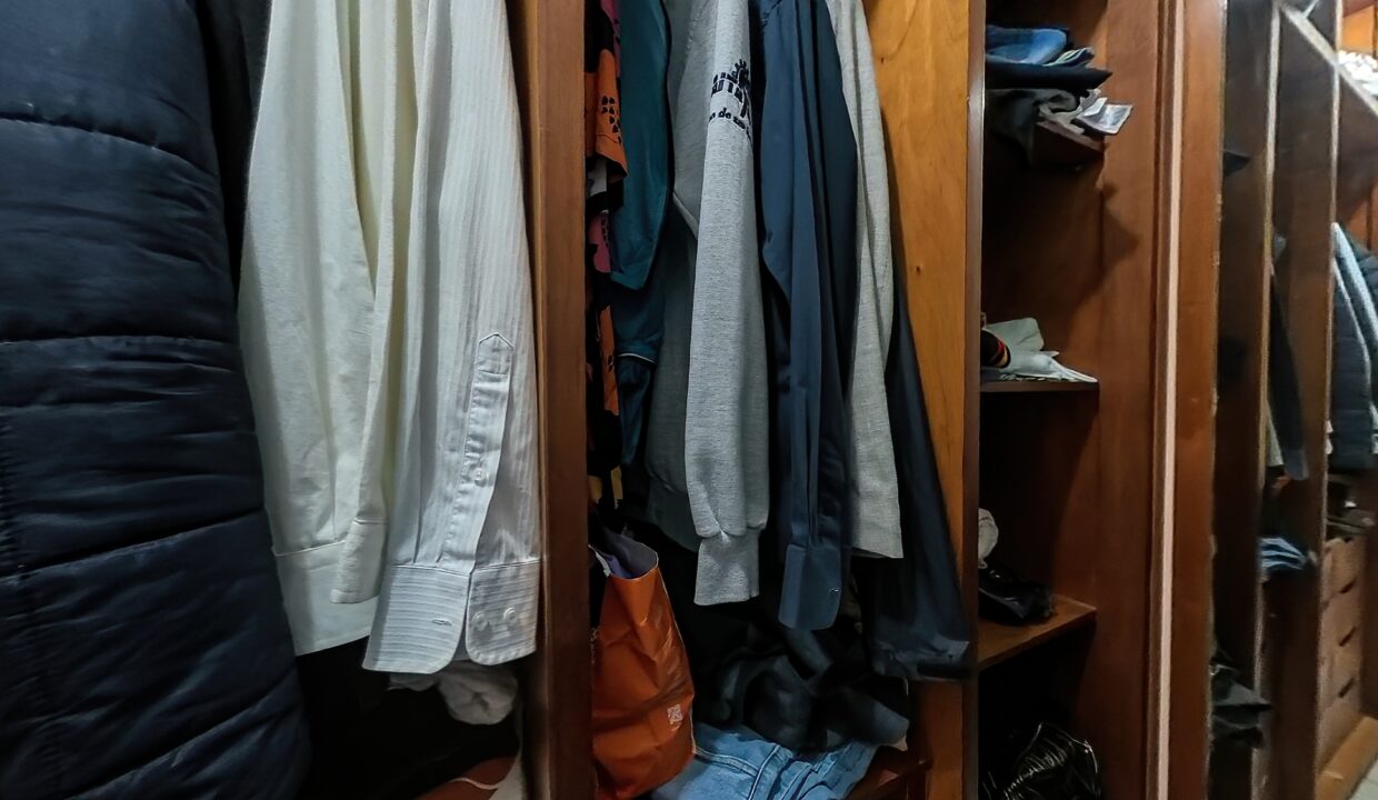 apartamento-padrao-1dorm-itaim-bibi-sao-paulo-sp-azor-imoveis-25
