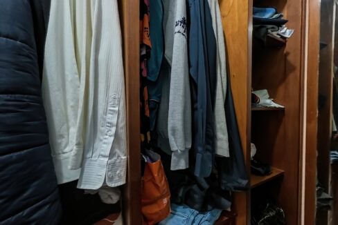 apartamento-padrao-1dorm-itaim-bibi-sao-paulo-sp-azor-imoveis-25