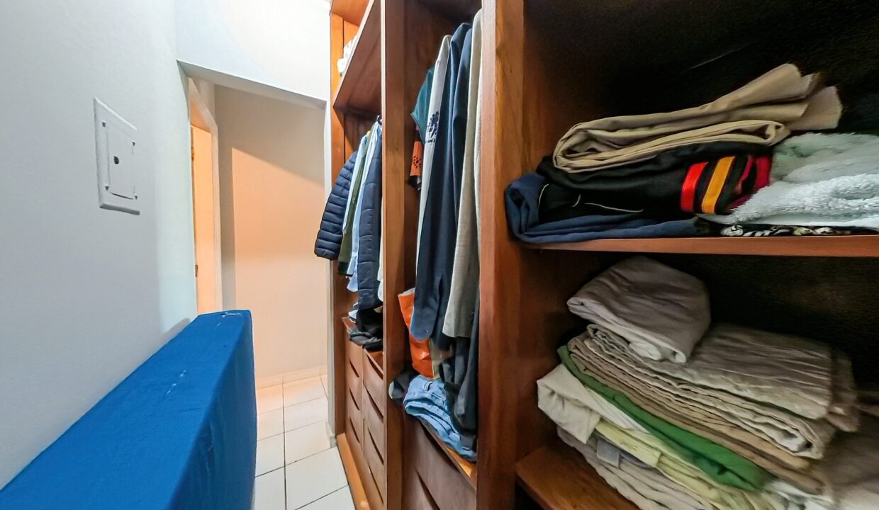 apartamento-padrao-1dorm-itaim-bibi-sao-paulo-sp-azor-imoveis-26