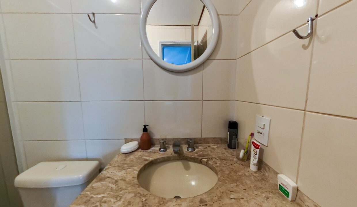 apartamento-padrao-1dorm-itaim-bibi-sao-paulo-sp-azor-imoveis-27