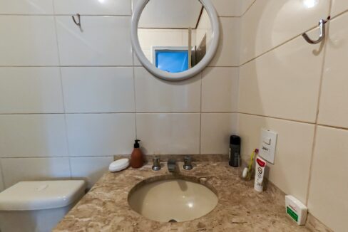apartamento-padrao-1dorm-itaim-bibi-sao-paulo-sp-azor-imoveis-27
