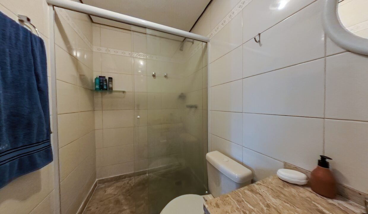 apartamento-padrao-1dorm-itaim-bibi-sao-paulo-sp-azor-imoveis-28