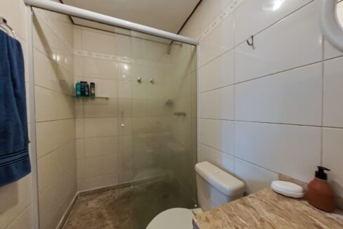 apartamento-padrao-1dorm-itaim-bibi-sao-paulo-sp-azor-imoveis-28
