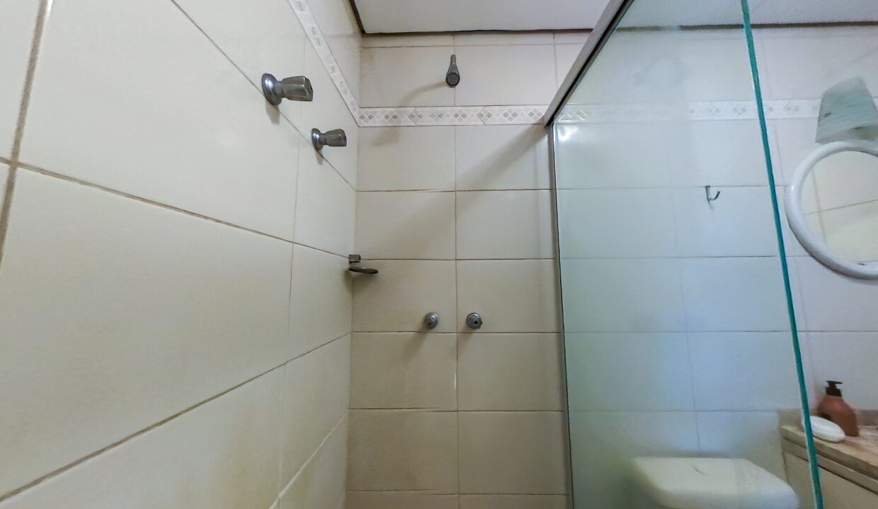 apartamento-padrao-1dorm-itaim-bibi-sao-paulo-sp-azor-imoveis-29
