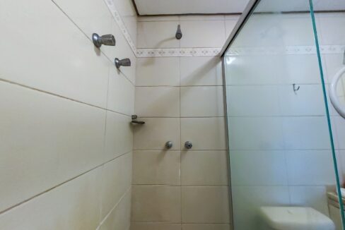 apartamento-padrao-1dorm-itaim-bibi-sao-paulo-sp-azor-imoveis-29