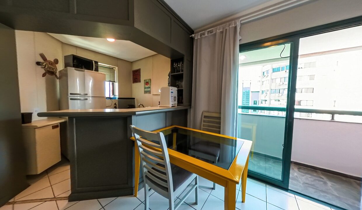 apartamento-padrao-1dorm-itaim-bibi-sao-paulo-sp-azor-imoveis-3