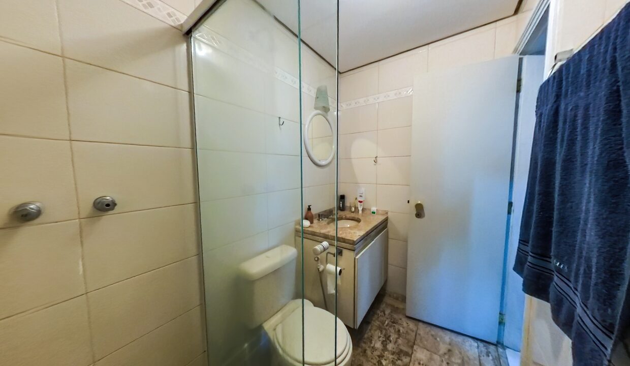 apartamento-padrao-1dorm-itaim-bibi-sao-paulo-sp-azor-imoveis-30