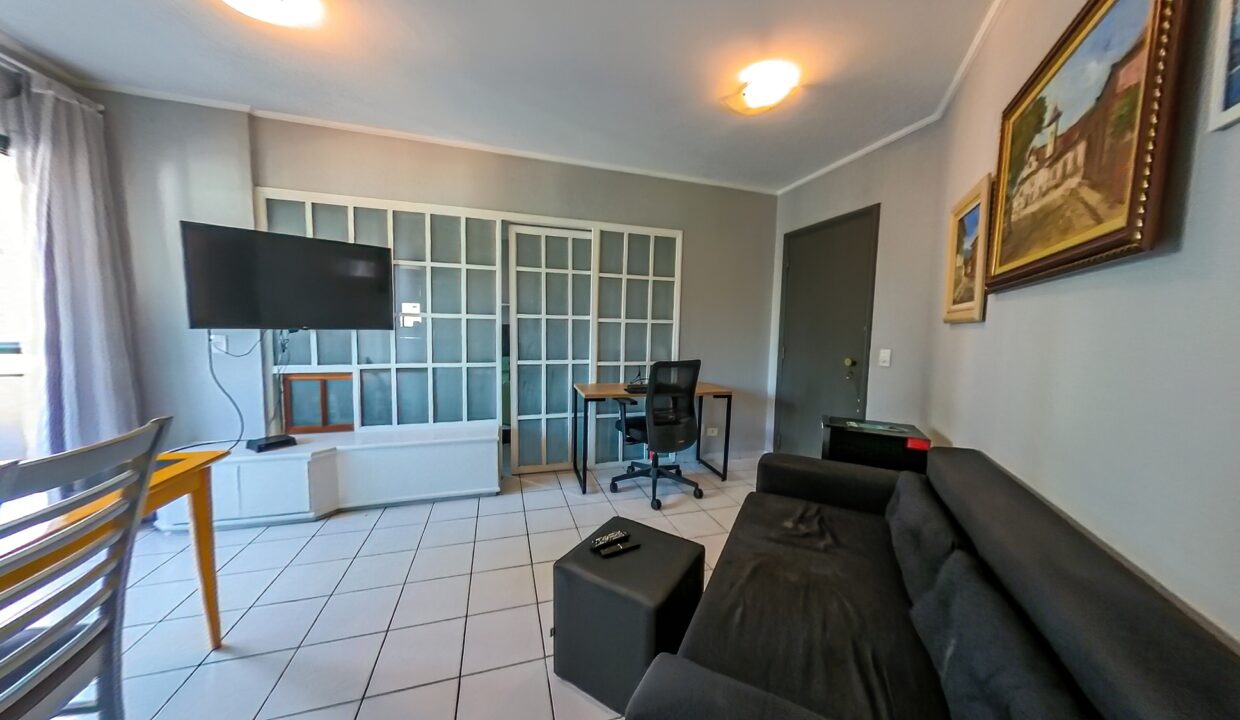 apartamento-padrao-1dorm-itaim-bibi-sao-paulo-sp-azor-imoveis-4