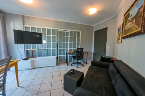 apartamento-padrao-1dorm-itaim-bibi-sao-paulo-sp-azor-imoveis-4