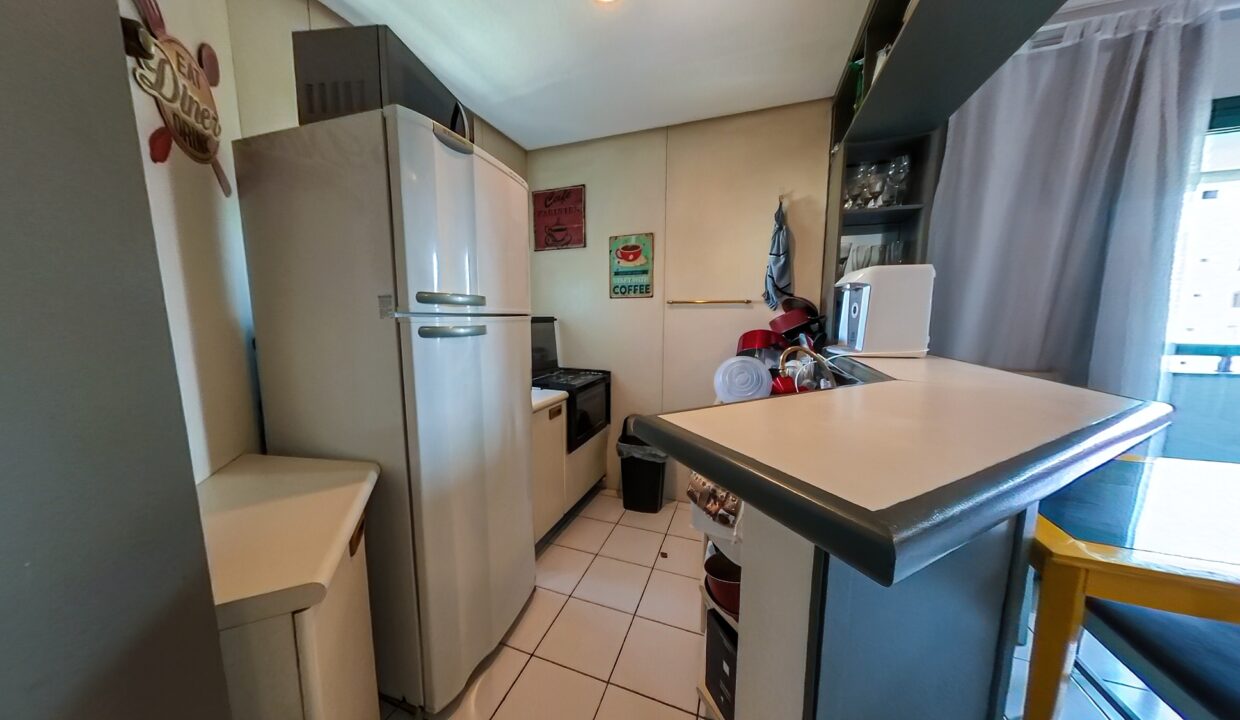 apartamento-padrao-1dorm-itaim-bibi-sao-paulo-sp-azor-imoveis-5