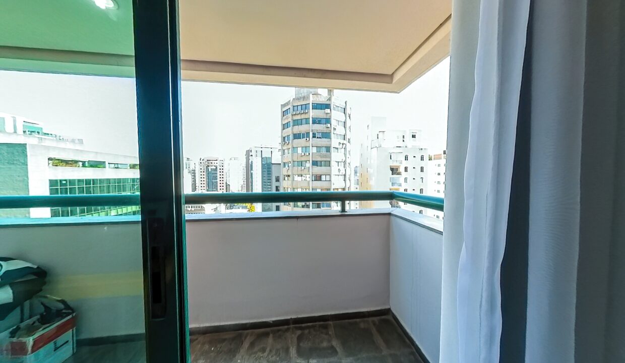 apartamento-padrao-1dorm-itaim-bibi-sao-paulo-sp-azor-imoveis-6