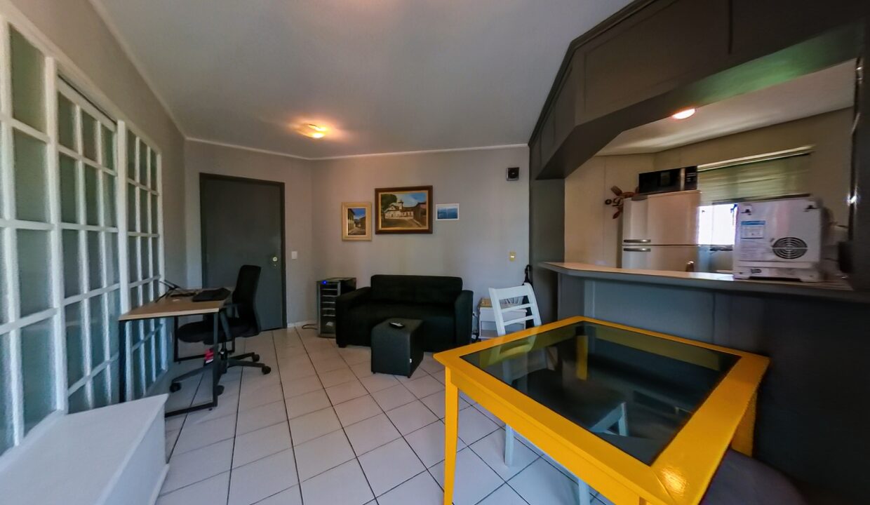 apartamento-padrao-1dorm-itaim-bibi-sao-paulo-sp-azor-imoveis-7