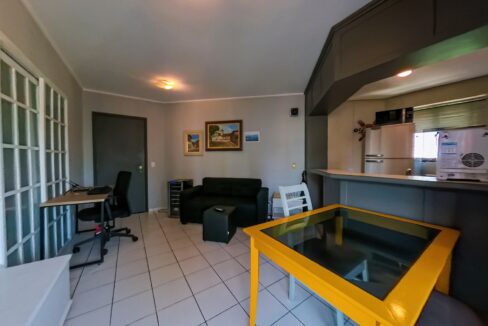 apartamento-padrao-1dorm-itaim-bibi-sao-paulo-sp-azor-imoveis-7